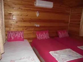 Olimpos Zeytin Pansiyon - Image 4