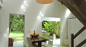 Casa Da Vanessa - Image 4