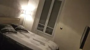 Appartement Porte Champerret - Image 3