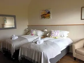 Boisdale House B&B - Image 2