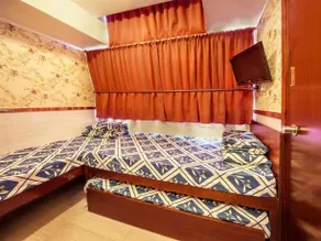 Sing Yuet Hostel - Image 5