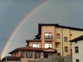 Hotel Krusharskata Kashta - Image 4