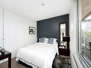 Gramercy - Image 5