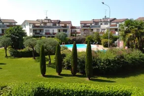 Kibilù - Residenza del Parco Abete - Image 1
