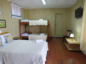 Finca Recreacional Marcelandia - Image 3