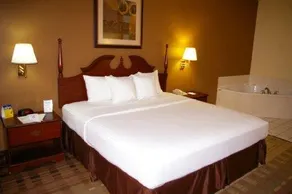Hotel Nirwana Lembang - Image 4