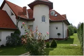Doina Apartman - Image 2