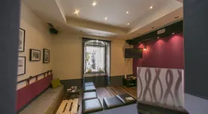 City Hostel Trogir - Image 5