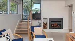 Emerald - coastal walk, swimming pool, pet friendly - Image 4