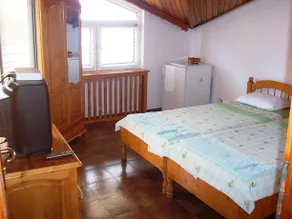 T&D GuestHouse Suites - Image 3