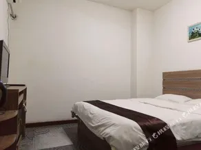 ZUO'AN HOTEL - Image 2