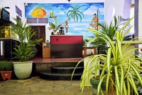 Hotel Happynight & Restaurant - Image 3