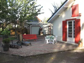 Le Loft - Image 5