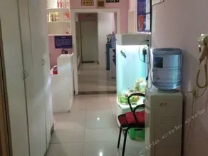 Guiyang Dongxin Business Hotel - Image 4