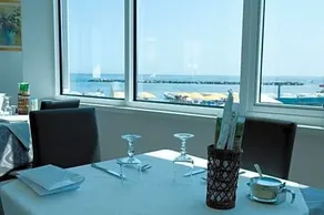 Hotel Asiago Beach - Image 5