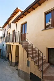B&B Dei Vicoli - Image 2