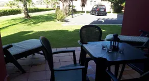 Precioso apartamento en el campo del Golf - Image 5