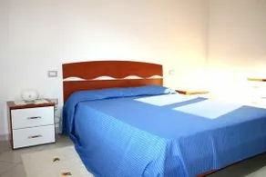 Piccolo Bed and Breakfast - Image 4