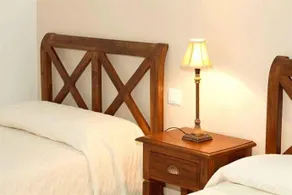 Luz Del Tajo - Image 5