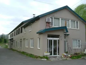 Ryosou Bogakuen Guest House - Image 1