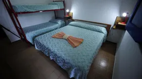 Villaggio Camping Mimosa - Image 4