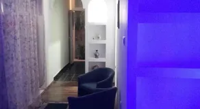Stefan Plus Lodging - Image 2