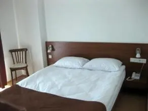 Villa Bagci Hotel - Image 4