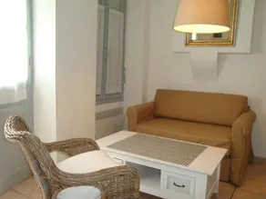 Chalet Les Marguerites - Image 2