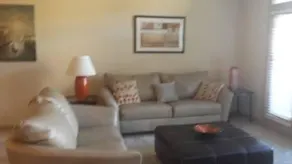 Corporate Housing Of Atlanta Midtown - Image 3