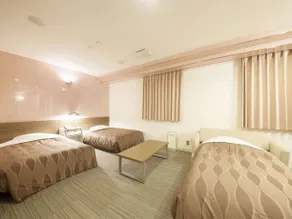 Hotel Imperial Korien - Image 4