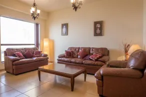 Nirvana Holiday Home - Rimal 6 - Image 4