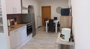 Amera-Ferienwohnung - Image 3