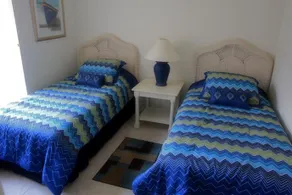 Lakeside Vacations - Image 3