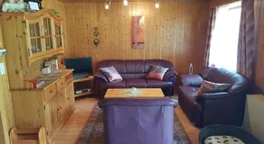 Ferienwohnung Duinli - Image 5