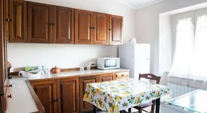 Casa Lidia - Image 4