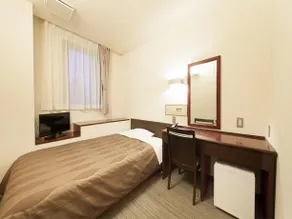 Hotel Imperial Korien - Image 5