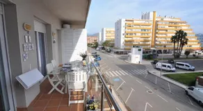 RNET - Carlamar - Image 5