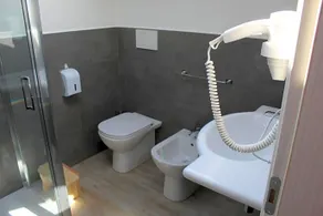 Villa De Ruschi - Image 3