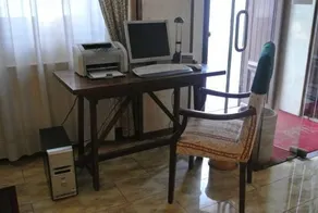 Hotel Pavone - Image 4