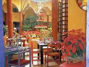 El Pueblito Beach Hotel - Image 4
