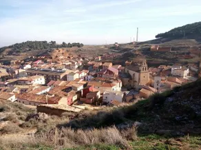 HOSTAL NIZA - Image 2