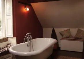 Broadgate B&B - Image 3