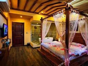The Dip Creek Inn - Image 5