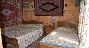 Houseboat Suzan - Image 4