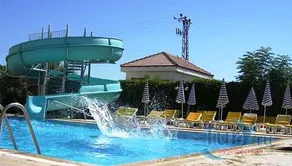 Sea Bird Beach Hotel - Image 2