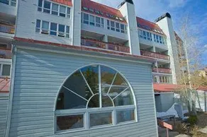 Liftside Lodge - Image 1