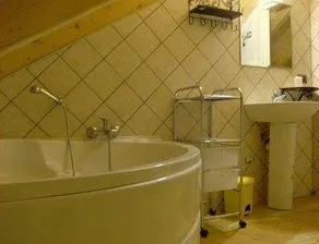 La Littorina - Image 4