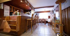 Gasthaus & Pension Heidehof - Image 5