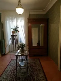 Dimora Shiklah - Image 3