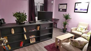 Apartment Boulevard - Image 3